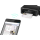 Epson L386 - 331379 - zdjęcie 6